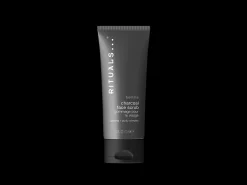 Rituals Travel - Face Scrub Fashion