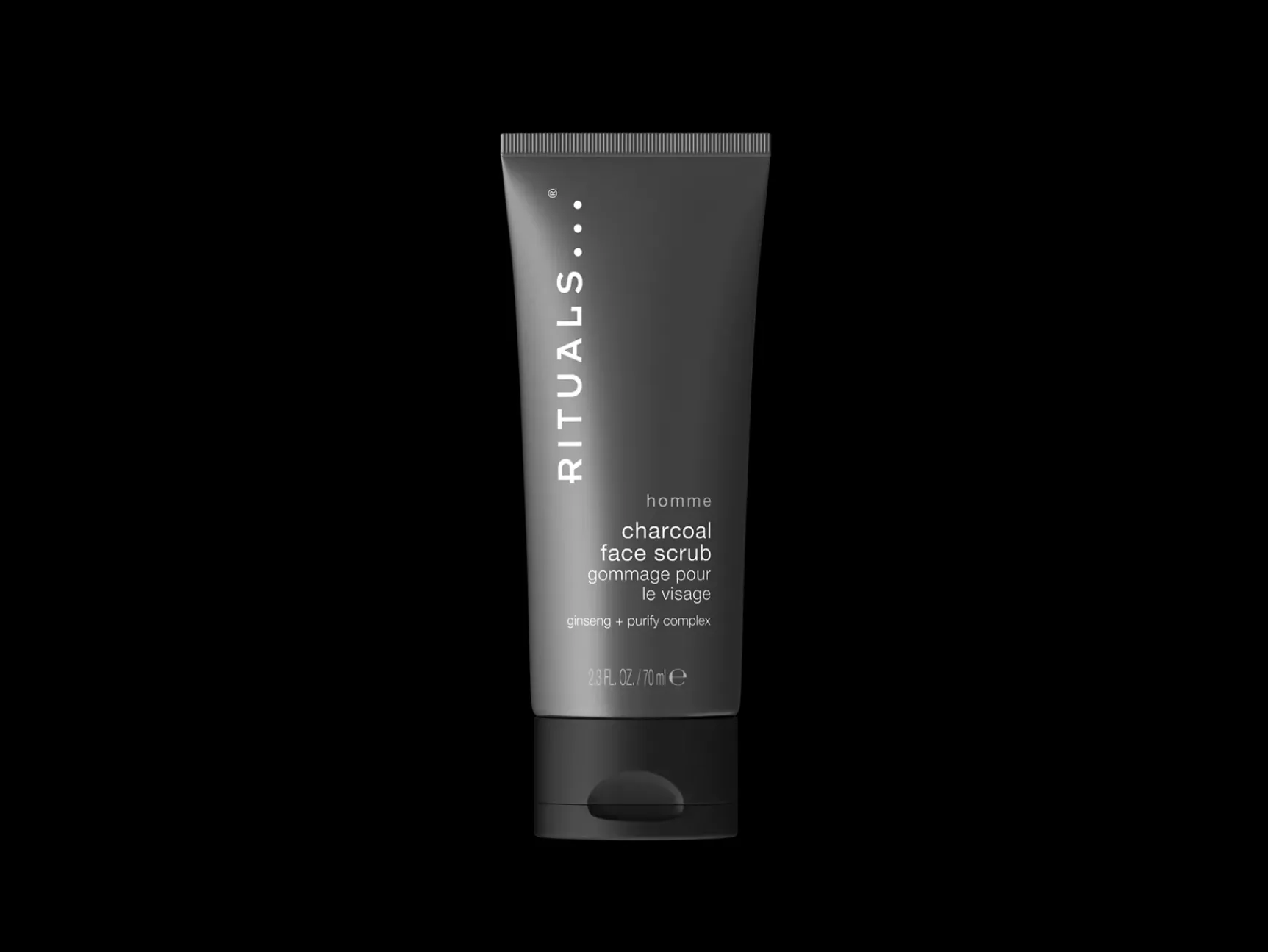 Rituals Travel - Face Scrub Fashion