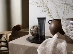 Rituals Travel - Face Scrub Fashion
