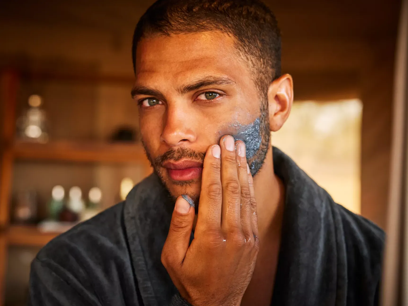Rituals Travel - Face Scrub Fashion