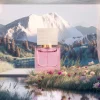 Rituals Travel - Fleurs de l’Himalaya Best Sale