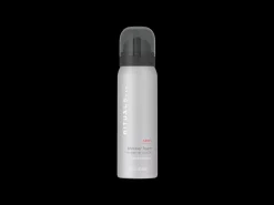 Rituals Travel - Foaming Shower Gel Cheap