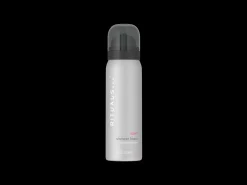 Rituals Travel - Foaming Shower Gel Cheap