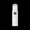 Rituals Travel - Foaming Shower Gel Cheap