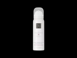Rituals Travel - Foaming Shower Gel Cheap