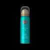 Rituals Travel - Foaming Shower Gel Shop