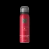 Rituals Travel - Foaming Shower Gel Cheap