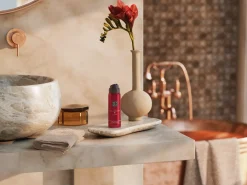 Rituals Travel - Foaming Shower Gel Cheap