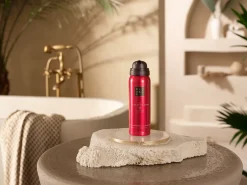 Rituals Travel - Foaming Shower Gel Cheap