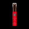 Rituals Travel - Hair & Body Mist Shop
