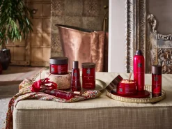 Rituals Travel - Hair & Body Mist Shop