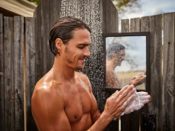 Rituals Travel - 2-in-1 Shower Gel Outlet