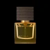 Rituals Travel - L'Éclat Fashion
