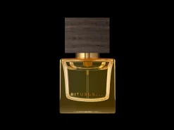 Rituals Travel - L'Éclat Fashion