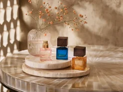 Rituals Travel - L'Éclat Fashion