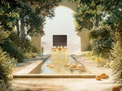 Rituals Travel - L'Éclat Fashion