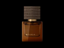 Rituals Travel - L'Essentiel Eau de Parfum Online
