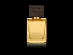 Rituals Travel - Maharaja d’Or Flash Sale