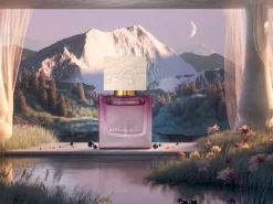 Rituals Travel - Nuit de l’Himalaya Sale