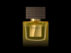 Rituals Travel - Nuit de l’Himalaya Sale