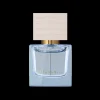 Rituals Travel - Océan Infini Shop