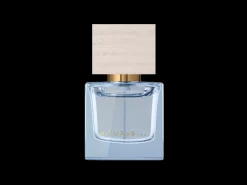 Rituals Travel - Océan Infini Shop