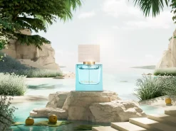 Rituals Travel - Océan Infini Shop
