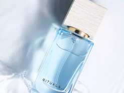 Rituals Travel - Océan Infini Shop