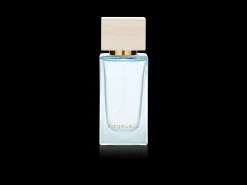 Rituals Travel - Océan Infini Shop