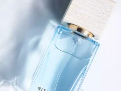 Rituals Travel - Océan Infini Shop