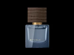 Rituals Travel - Roi d’Orient New