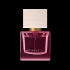 Rituals Travel - Rêve de Hanami Cheap