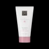 Rituals Travel - Shampoo Cheap