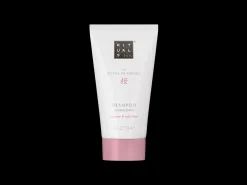 Rituals Travel - Shampoo Cheap