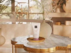 Rituals Travel - Shampoo Cheap