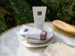 Rituals Travel - Shampoo Cheap