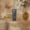 Rituals Travel - Shave Cream Store