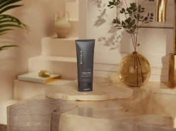 Rituals Travel - Shave Cream Store