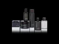 Rituals Travel - Shave Cream Store