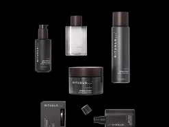 Rituals Travel - Shave Cream Store