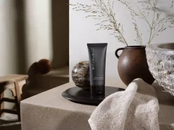 Rituals Travel - Shave Cream Store