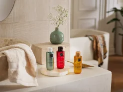 Rituals Travel - Shower Oil Sale