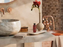 Rituals Travel - Shower Oil Sale