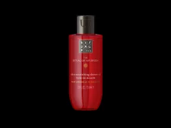 Rituals Travel - Shower Oil Sale