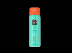 Rituals Travel - Sun Protection Milky Spray SPF 30 Cheap