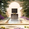 Rituals Travel - Voyage d'Ombre Online
