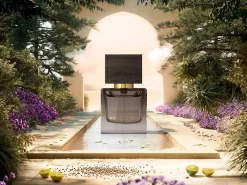 Rituals Travel - Voyage d'Ombre Online