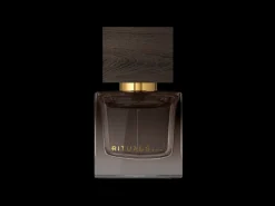 Rituals Travel - Voyage d'Ombre Online
