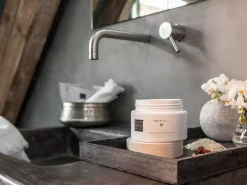 Rituals Tummy Cream Online