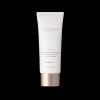 Rituals Velvety Smooth Cleansing Foam Discount